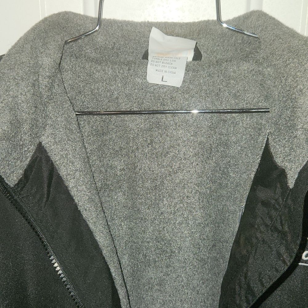 Ford Dealership Jacket L - Picture 4 of 7